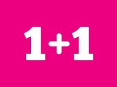 애매한 금액 가장 쉽게! 알차게! 털자