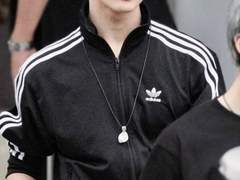 연하 남편 박지성