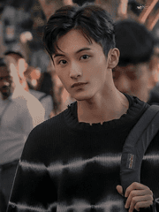 이마크라는남자를사랑하게됐습니다