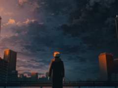 바로잡기엔 늦어버리셨네요! 5