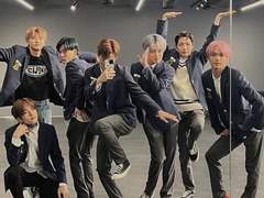 [NCT] 혼성그룹 NCT 썰 16