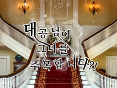 장편 연재 관련