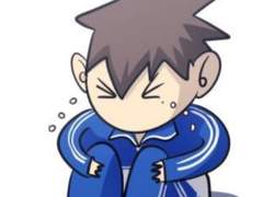 갑타캐와 첫키스