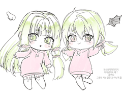 20240115 천사와악마이미지