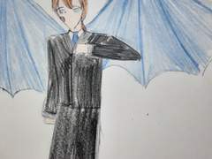 다시 돌아온다면 1