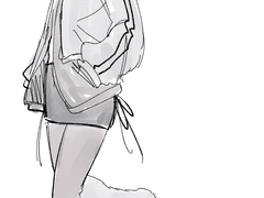 20210115 레이어드후디