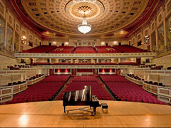 [가비지타임/박병찬 드림] 너의 목소리가 듣고 싶어