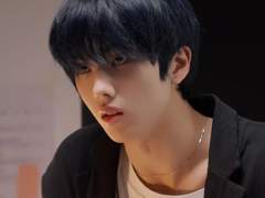 여주 폰에 위치추적 깐 박지성.