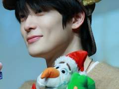 딸 하나 vs 딸 둘