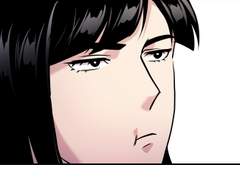 <주영in주영> 2화