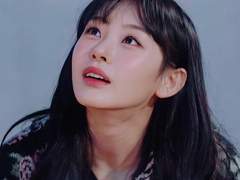 [모졔] 하붙사이 외전