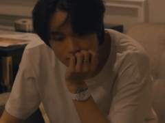 연애 빠진 섹스❤️‍🔥 Talk