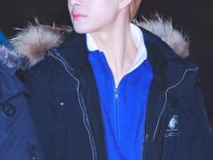 첫 번째의 시작. 2