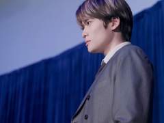 [NCT] 팩트 리조트 살인사건#4