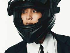 그들이 살아남는 법 00