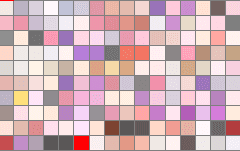 ”아이비:)“ 여캐 커미션