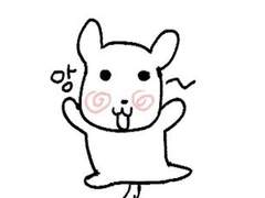 아스트룸 아카데미 오스틴 시나몬 하록