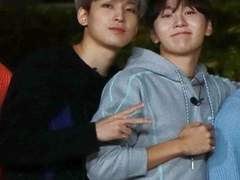 [원부] Moonstruck Love