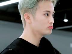 이민형은 좋은 아빠인가 ² 10