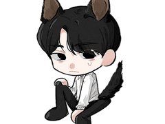 🐶 犬のおまわりさん