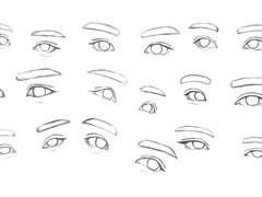 24.01.15 그림일지(5)