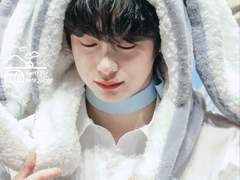 겨울의따뜻한선물_형원데이