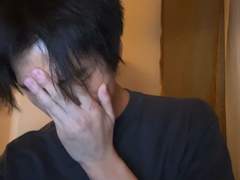 소문이 지독한, 좀 많이? -4