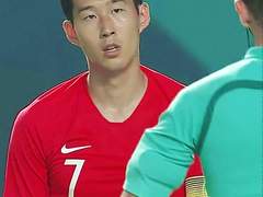 [손흥민] 오손도손 11