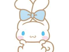 [밤숩] 키링 도안 배포