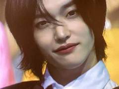 락스타를 사랑하지 마세요 4