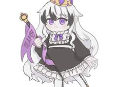 Sd커미션 샘플 모음집^^