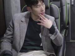 [손흥민] 배현여고 2학년 7반 담임 손흥민 +++