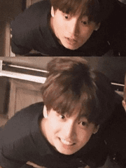 연하와 설레는 TALK