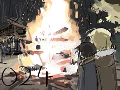 클리어런스 세일