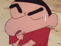 [범천 상황문답] '아내가 해준 밥이 너무 맛이 없다.'