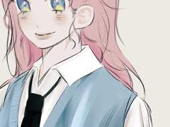 요 돌은 너무 못생겼는데…