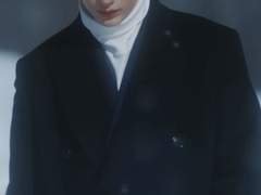 누나 이러지 마요