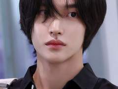 망한 첫키스의 법칙