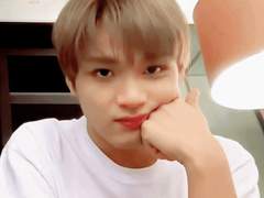 전남친이 우리집 고양이 보고싶다고 연락함 talk