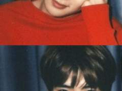 소꿉친구 정재현 꼬시기 TALK +