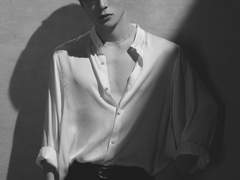 버려진 운명에 대하여 13