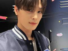 저 그 후배 좋아해요..