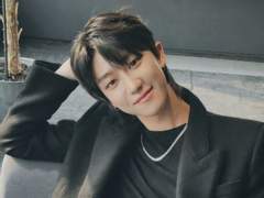 [세븐틴 빙의글/디에잇 빙의글/서명호 빙의글] 날 귀여워 하는 남사친