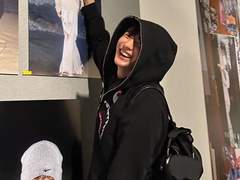 지쳐도 괜찮아 찬영 군! 2️⃣