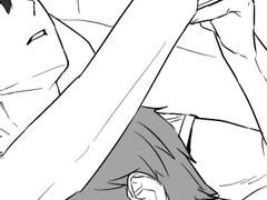 이렇게 시작하는 상뱅야망가