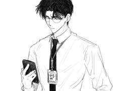 📱권준호 삼분할