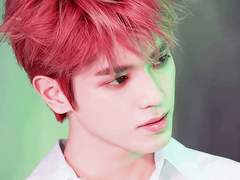 대한민국 최초 SSS급 가이드 이여주와 5명의 센티넬들+