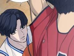 성준수 전영중이 소꿉친구면 어떡해요?