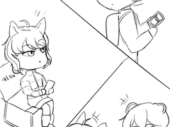 광주에서의 1박 2일