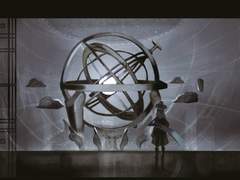 OC 일러스트 백업(22.9~23.12)